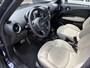 MINI Countryman 1.6 Cooper S Pepper Autom. Navi Pano