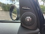 MINI Countryman 1.6 Cooper S Pepper Autom. Navi Pano