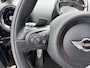 MINI Countryman 1.6 Cooper S Pepper Autom. Navi Pano