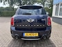 MINI Countryman 1.6 Cooper S Pepper Autom. Navi Pano