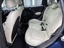 MINI Countryman 1.6 Cooper S Pepper Autom. Navi Pano