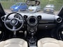 MINI Countryman 1.6 Cooper S Pepper Autom. Navi Pano