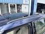 MINI Countryman 1.6 Cooper S Pepper Autom. Navi Pano