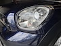 MINI Countryman 1.6 Cooper S Pepper Autom. Navi Pano