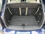 MINI Countryman 1.6 Cooper S Pepper Autom. Navi Pano