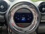 MINI Countryman 1.6 Cooper S Pepper Autom. Navi Pano