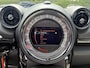 MINI Countryman 1.6 Cooper S Pepper Autom. Navi Pano