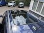 MINI Countryman 1.6 Cooper S Pepper Autom. Navi Pano