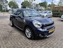 MINI Countryman 1.6 Cooper S Pepper Autom. Navi Pano