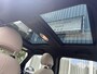 MINI Countryman 1.6 Cooper S Pepper Autom. Navi Pano