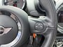 MINI Countryman 1.6 Cooper S Pepper Autom. Navi Pano