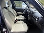 MINI Countryman 1.6 Cooper S Pepper Autom. Navi Pano