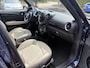 MINI Countryman 1.6 Cooper S Pepper Autom. Navi Pano