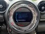 MINI Countryman 1.6 Cooper S Pepper Autom. Navi Pano