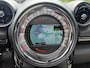 MINI Countryman 1.6 Cooper S Pepper Autom. Navi Pano