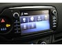 Toyota Yaris 1.0 VVT-i Design Sport | Navigatie | Cruise Control | Clima | Camera | Rijstrooksensor | 15 inch | Privacy glas | Bluetooth | Dakspoiler