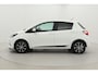 Toyota Yaris 1.0 VVT-i Design Sport | Navigatie | Cruise Control | Clima | Camera | Rijstrooksensor | 15 inch | Privacy glas | Bluetooth | Dakspoiler