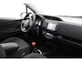 Toyota Yaris 1.0 VVT-i Design Sport | Navigatie | Cruise Control | Clima | Camera | Rijstrooksensor | 15 inch | Privacy glas | Bluetooth | Dakspoiler