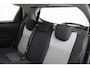 Toyota Yaris 1.0 VVT-i Design Sport | Navigatie | Cruise Control | Clima | Camera | Rijstrooksensor | 15 inch | Privacy glas | Bluetooth | Dakspoiler