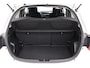 Toyota Yaris 1.0 VVT-i Design Sport | Navigatie | Cruise Control | Clima | Camera | Rijstrooksensor | 15 inch | Privacy glas | Bluetooth | Dakspoiler