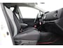 Toyota Yaris 1.0 VVT-i Design Sport | Navigatie | Cruise Control | Clima | Camera | Rijstrooksensor | 15 inch | Privacy glas | Bluetooth | Dakspoiler