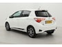 Toyota Yaris 1.0 VVT-i Design Sport | Navigatie | Cruise Control | Clima | Camera | Rijstrooksensor | 15 inch | Privacy glas | Bluetooth | Dakspoiler