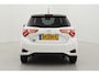 Toyota Yaris 1.0 VVT-i Design Sport | Navigatie | Cruise Control | Clima | Camera | Rijstrooksensor | 15 inch | Privacy glas | Bluetooth | Dakspoiler