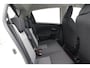 Toyota Yaris 1.0 VVT-i Design Sport | Navigatie | Cruise Control | Clima | Camera | Rijstrooksensor | 15 inch | Privacy glas | Bluetooth | Dakspoiler