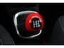 Toyota Yaris 1.0 VVT-i Design Sport | Navigatie | Cruise Control | Clima | Camera | Rijstrooksensor | 15 inch | Privacy glas | Bluetooth | Dakspoiler