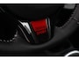Toyota Yaris 1.0 VVT-i Design Sport | Navigatie | Cruise Control | Clima | Camera | Rijstrooksensor | 15 inch | Privacy glas | Bluetooth | Dakspoiler
