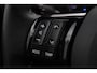 Toyota Yaris 1.0 VVT-i Design Sport | Navigatie | Cruise Control | Clima | Camera | Rijstrooksensor | 15 inch | Privacy glas | Bluetooth | Dakspoiler