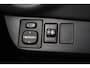 Toyota Yaris 1.0 VVT-i Design Sport | Navigatie | Cruise Control | Clima | Camera | Rijstrooksensor | 15 inch | Privacy glas | Bluetooth | Dakspoiler