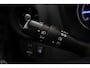 Toyota Yaris 1.0 VVT-i Design Sport | Navigatie | Cruise Control | Clima | Camera | Rijstrooksensor | 15 inch | Privacy glas | Bluetooth | Dakspoiler