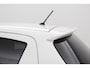 Toyota Yaris 1.0 VVT-i Design Sport | Navigatie | Cruise Control | Clima | Camera | Rijstrooksensor | 15 inch | Privacy glas | Bluetooth | Dakspoiler