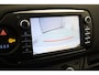 Toyota Yaris 1.0 VVT-i Design Sport | Navigatie | Cruise Control | Clima | Camera | Rijstrooksensor | 15 inch | Privacy glas | Bluetooth | Dakspoiler
