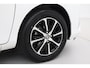 Toyota Yaris 1.0 VVT-i Design Sport | Navigatie | Cruise Control | Clima | Camera | Rijstrooksensor | 15 inch | Privacy glas | Bluetooth | Dakspoiler