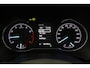 Toyota Yaris 1.0 VVT-i Design Sport | Navigatie | Cruise Control | Clima | Camera | Rijstrooksensor | 15 inch | Privacy glas | Bluetooth | Dakspoiler