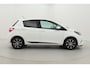 Toyota Yaris 1.0 VVT-i Design Sport | Navigatie | Cruise Control | Clima | Camera | Rijstrooksensor | 15 inch | Privacy glas | Bluetooth | Dakspoiler