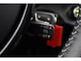Toyota Yaris 1.0 VVT-i Design Sport | Navigatie | Cruise Control | Clima | Camera | Rijstrooksensor | 15 inch | Privacy glas | Bluetooth | Dakspoiler
