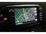 Toyota Yaris 1.0 VVT-i Design Sport | Navigatie | Cruise Control | Clima | Camera | Rijstrooksensor | 15 inch | Privacy glas | Bluetooth | Dakspoiler