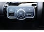 Mercedes-Benz CLA 180 Premium-AMG line-Panoramadak-Garantie