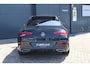 Mercedes-Benz CLA 180 Premium-AMG line-Panoramadak-Garantie