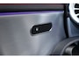 Mercedes-Benz CLA 180 Premium-AMG line-Panoramadak-Garantie