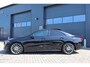 Mercedes-Benz CLA 180 Premium-AMG line-Panoramadak-Garantie
