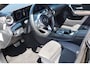 Mercedes-Benz CLA 180 Premium-AMG line-Panoramadak-Garantie