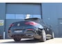 Mercedes-Benz CLA 180 Premium-AMG line-Panoramadak-Garantie