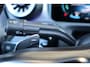 Mercedes-Benz CLA 180 Premium-AMG line-Panoramadak-Garantie