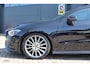 Mercedes-Benz CLA 180 Premium-AMG line-Panoramadak-Garantie