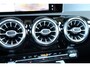 Mercedes-Benz CLA 180 Premium-AMG line-Panoramadak-Garantie
