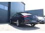 Mercedes-Benz CLA 180 Premium-AMG line-Panoramadak-Garantie